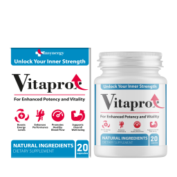 vitaproxpriceinuganda.com